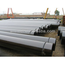 schedule 80 galvanized carbon steel pipe price